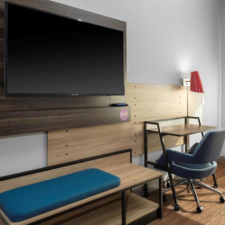 Tru By Hilton Lynchburg, Va Hotel Екстериор снимка